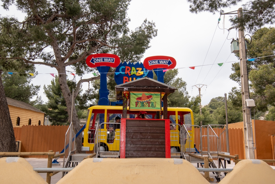Image de l'attraction